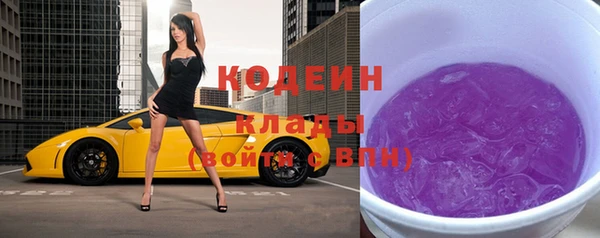 Альфа ПВП Новодвинск