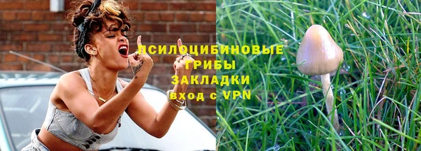 Альфа ПВП Новодвинск