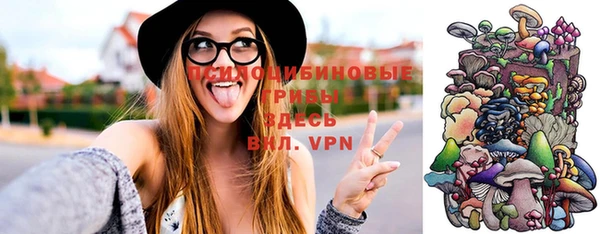 jwh Новокубанск