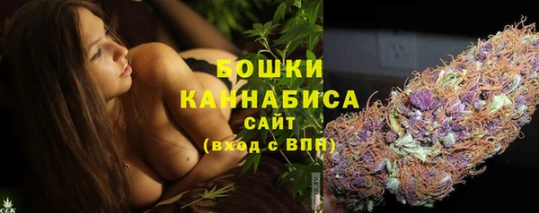 Альфа ПВП Новодвинск