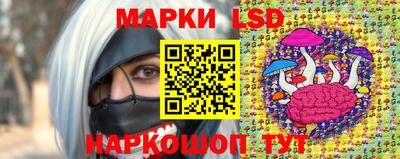героин Баксан