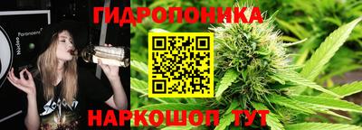 кокаин колумбия Ачхой-Мартан